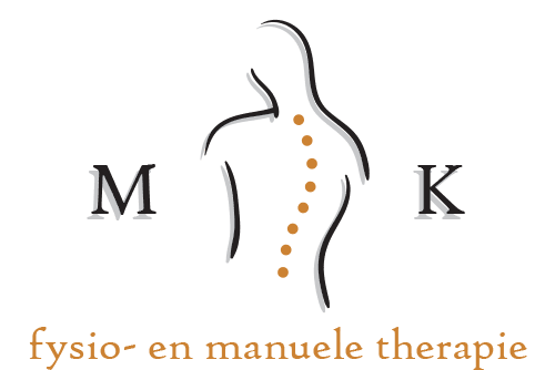 Martijn Klasens Fysio -en manuele therapie